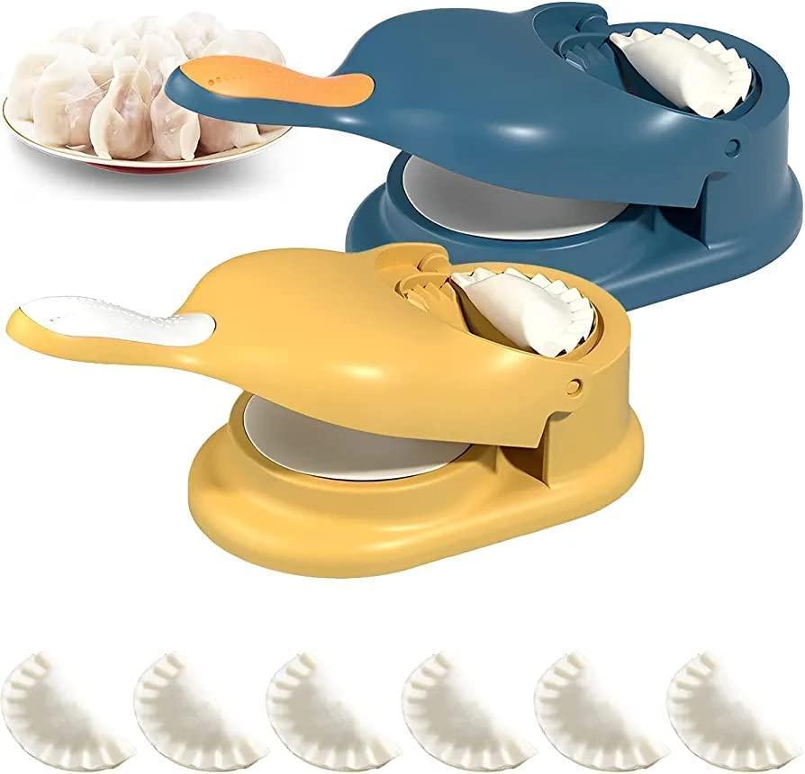 Momos Maker Kitchen Accessories