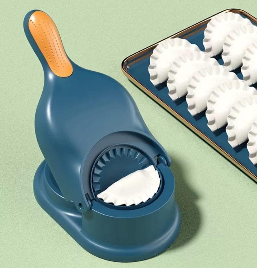 Momos Maker Kitchen Accessories