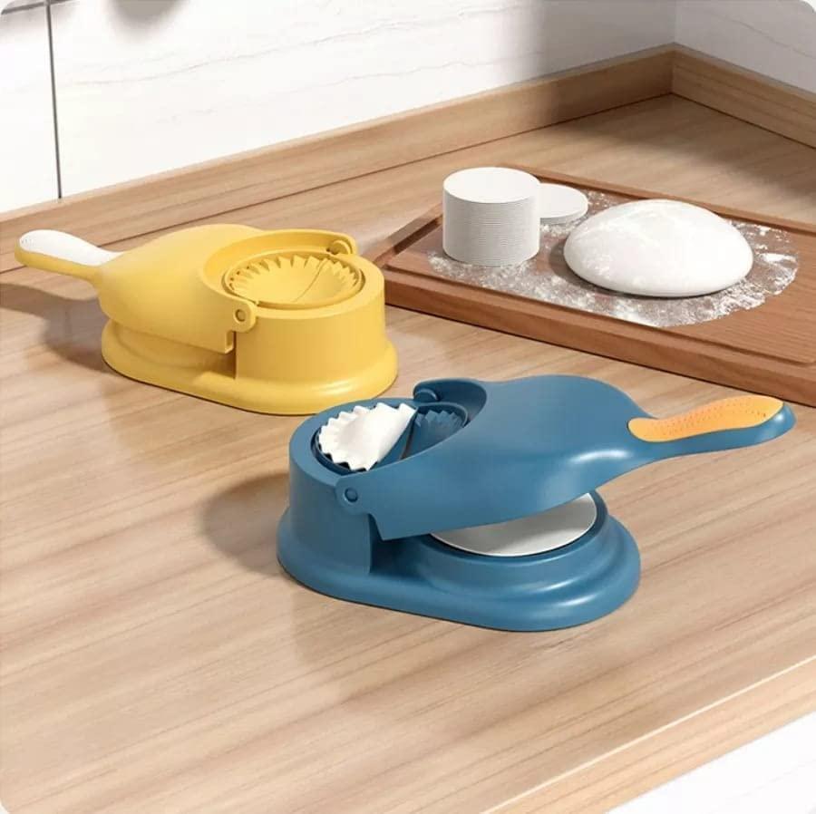 Momos Maker Kitchen Accessories