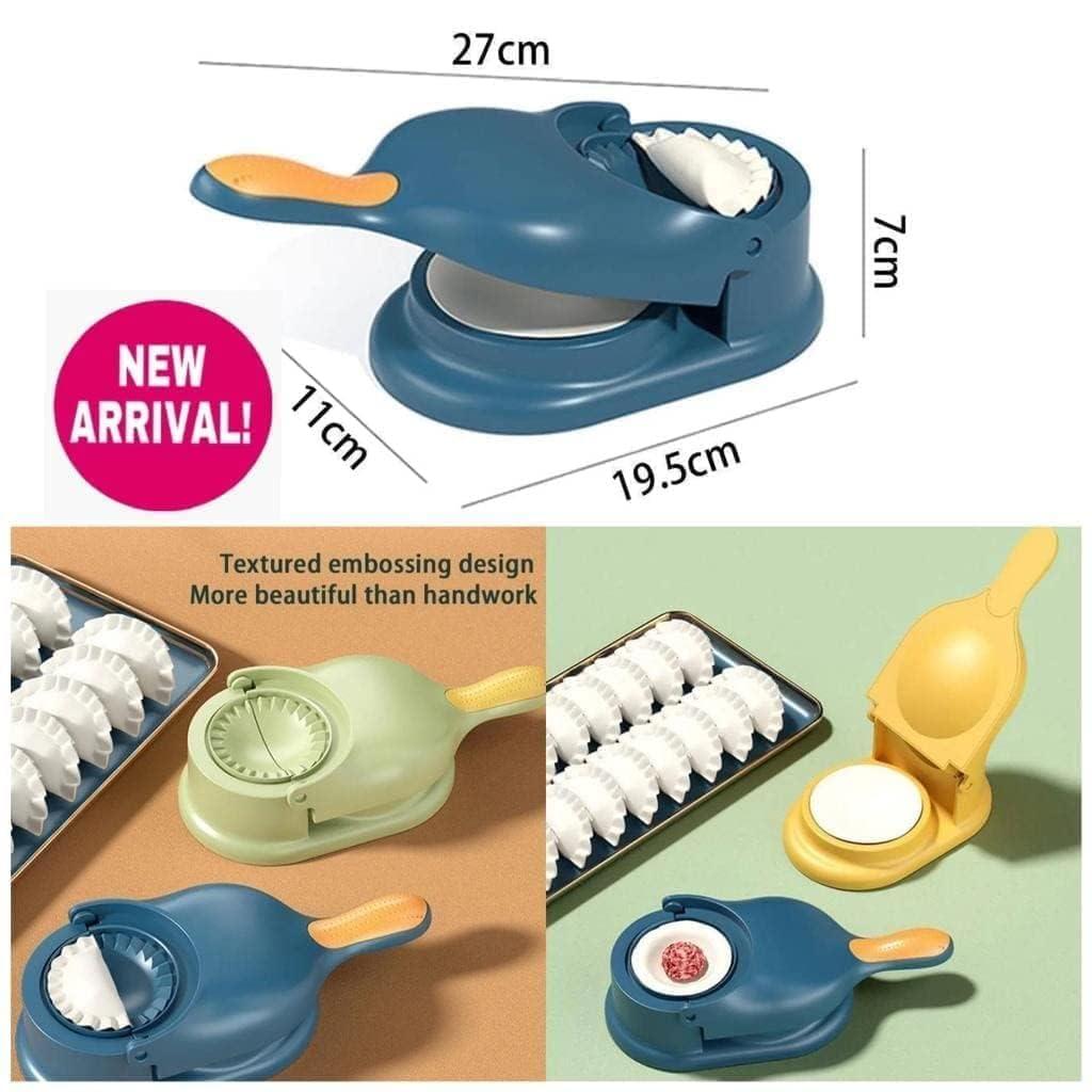 Momos Maker Kitchen Accessories