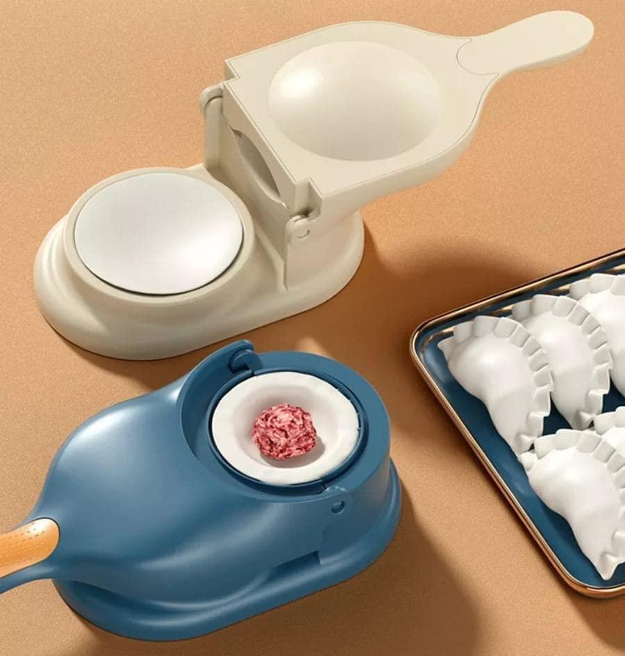 Momos Maker Kitchen Accessories